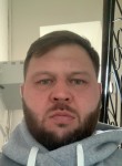 Арслан, 33 года, Сковородино