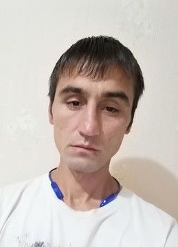 Фуад, 32, Россия, Аксай