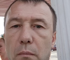 Евгений, 52 года, Кривий Ріг