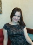 Юлия, 35 лет, Новосибирск