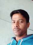 MD Sujon Khan, 24 года, জয়পুরহাট জেলা