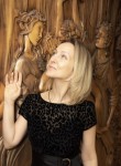 Natalya, 43, Yekaterinburg