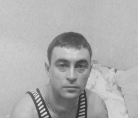 Сергей, 41 год, Кожевниково