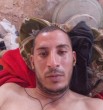 عمار خلفون