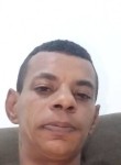 Paulo, 36 лет, Paulista