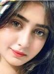 Sana, 23 года, پشاور