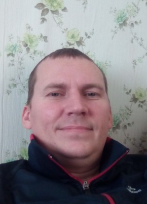 Андрей , 36, Россия, Железногорск-Илимский