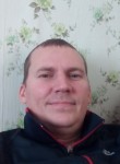 Андрей , 36 лет, Железногорск-Илимский
