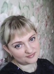 Юлия, 44 года, Калуга