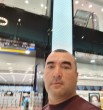 Хатам