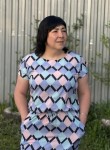Larisa, 43  , Perm