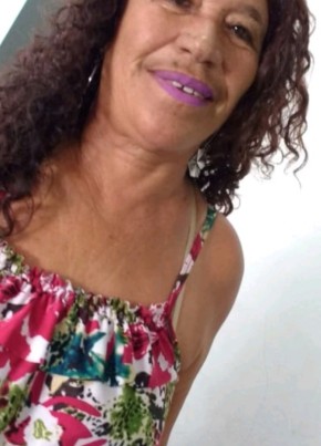 Mariuza , 66, República Federativa do Brasil, Belo Horizonte