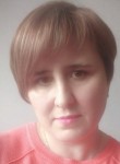 Жанна, 46 лет, Петрозаводск