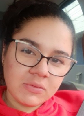Sara b' Arrios, 24, República de Colombia, Medellín