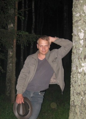 aleksandr, 46, Russia, Mozhaysk