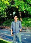 Fedya, 19, Almaty