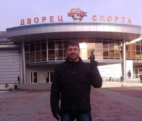 Сергей, 44 года, Мелітополь