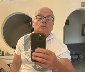 Aleksandr, 50, Sokhumi