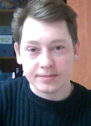 Иван, 42, Россия, Новокузнецк