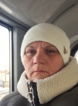 Лана, 51 год, Белово