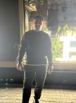 Aleksandr, 39, Nizhniy Tagil