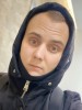 Vadim, 28 - Just Me Photography 1