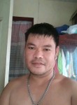 Zander, 42 года, Cebu City