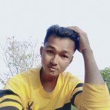 a515fdbfeefa