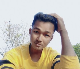 สิงหา, 38, Phnom Penh