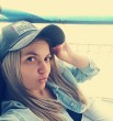 Леля