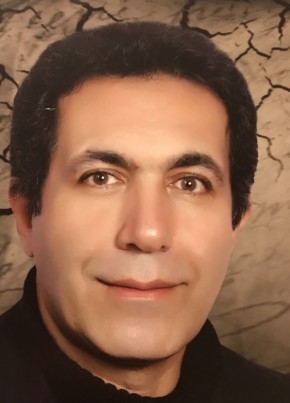 fardin, 62, كِشوَرِ شاهَنشاهئ ايران, سِنِّه