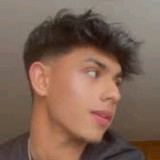 Manuel, 19  , Princeton
