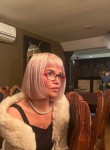Irina, 45, Dzerzhinskiy