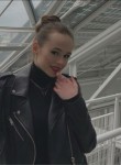 Руслана, 18 лет, Москва