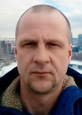 Олег