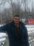 Анатолий, 40 лет, Петропавл