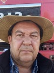 Sergey, 55, Krasnoyarsk