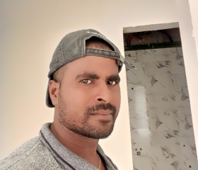 Jogender Kumar, 45 лет, إمارة الشارقة