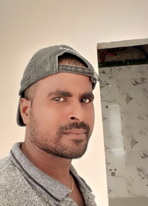 Jogender Kumar, 45, الإمارات العربية المتحدة, إمارة الشارقة