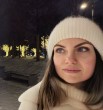 Олеся