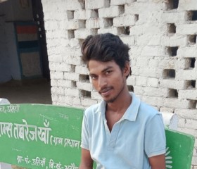 BALENDAR Kumar, 20 лет, Kanpur