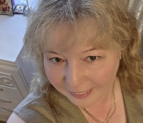 Nadezhda, 49, Saint Petersburg