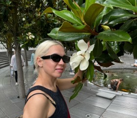Raisa, 40, Stavropol