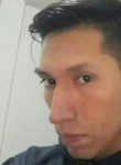 Luis, 36 лет, Lima