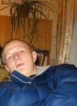 Андрей, 36 лет, Ярцево