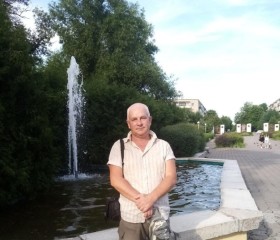 Андрей, 56 лет, Бабруйск
