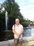 Андрей, 56 лет, Бабруйск