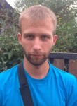 Борис, 22 года, Волоколамск