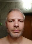 Салор - Ростов-на-Дону