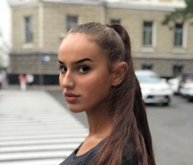 марина, 25 лет, Омск